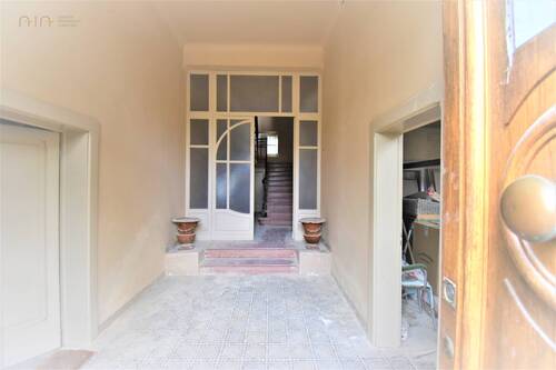 Foto - Haus in Acquaviva Picena, Ascoli Piceno