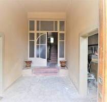 Haus in Acquaviva Picena, Ascoli Piceno