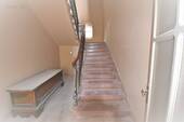 Foto - 6 Zimmer Einfamilienhaus zum Kaufen in Acquaviva Picena