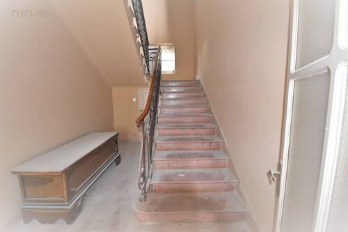 Foto - 6 Zimmer Einfamilienhaus zum Kaufen in Acquaviva Picena