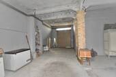 Foto - Einfamilienhaus in Acquaviva Picena zum Kaufen