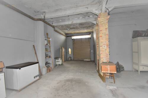 Foto - Einfamilienhaus in Acquaviva Picena zum Kaufen