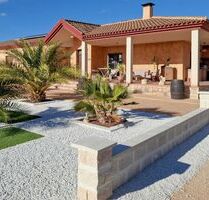 Haus in Pinoso, Alicante - 399.995,00&nbsp;EUR Kaufpreis, ca.&nbsp; 17.148,00&nbsp;m&sup2; in Pinoso (PLZ: )