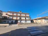 Foto - Wohnung in Marigliano, Naples - 165.000,00&nbsp;EUR Kaufpreis,