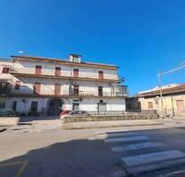 Wohnung in Marigliano, Naples - 165.000,00&nbsp;EUR Kaufpreis, in Marigliano (PLZ: )
