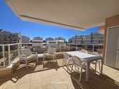Foto - Etagenwohnung in Orihuela Costa zum Kaufen