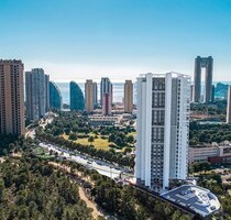 Wohnung in Benidorm, Alicante - 497.000,00&nbsp;EUR Kaufpreis, ca.&nbsp; 94,00&nbsp;m&sup2; in Benidorm (PLZ: )