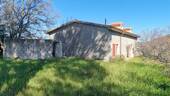 Foto - Landhaus in Ozieri, Sassari - 120.000,00&nbsp;EUR Kaufpreis,