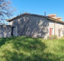 Landhaus in Ozieri, Sassari - 120.000,00&nbsp;EUR Kaufpreis, in Ozieri (PLZ: )