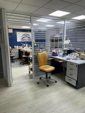 Foto - Einfamilienhaus in Brest