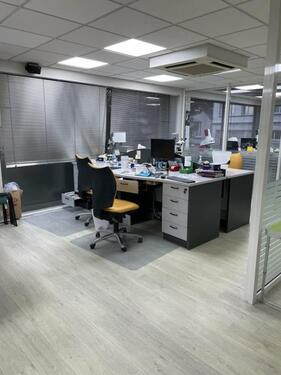 Foto - Einfamilienhaus in Brest zum Kaufen