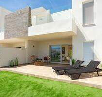 Stadthaus in Algorfa, Alicante - 299.000,00&nbsp;EUR Kaufpreis, ca.&nbsp; 12,00&nbsp;m&sup2; in Algorfa (PLZ: )