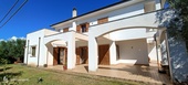 Foto - Haus in Feroleto Antico, Catanzaro