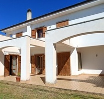 Haus in Feroleto Antico, Catanzaro