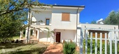 Foto - 6 Zimmer Einfamilienhaus in Feroleto Antico