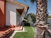 Foto - 6 Zimmer Einfamilienhaus zum Kaufen in Agueda