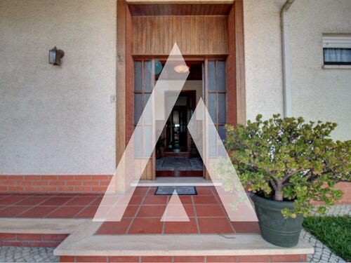 Foto - 6 Zimmer Einfamilienhaus in Agueda