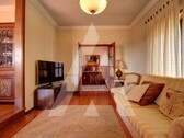 Foto - Haus in Agueda, Aveiro - 540.000,00&nbsp;EUR Kaufpreis, ca.&nbsp; 868,00&nbsp;m&sup2;