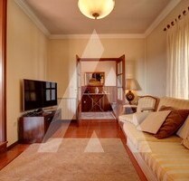 Haus in Agueda, Aveiro - 540.000,00&nbsp;EUR Kaufpreis, ca.&nbsp; 868,00&nbsp;m&sup2; in Agueda (PLZ: )