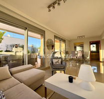 Wohnung in Ibiza, Ibiza - 775.000,00&nbsp;EUR Kaufpreis, in Ibiza (PLZ: )