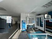 Foto - Gewerbeimmobilie in Brest, Finistere