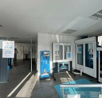 Gewerbeimmobilie in Brest, Finistere