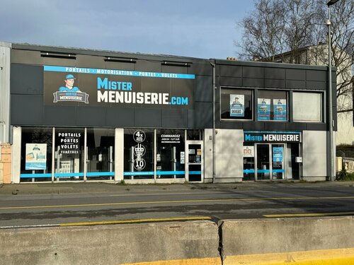 Foto - Einfamilienhaus in Brest