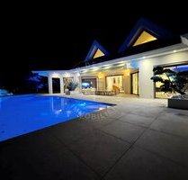 Landhaus in Annecy, Haute-Savoie