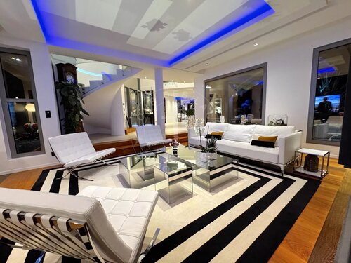 Foto - Einfamilienhaus zum Kaufen in Annecy