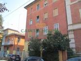 Foto - Gewerbeimmobilie in Bologna, Bologna