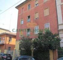 Gewerbeimmobilie in Bologna, Bologna