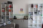 Foto - Einfamilienhaus zum Kaufen in Bologna