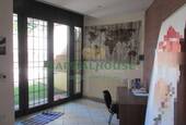 Foto - Einfamilienhaus in Bologna zum Kaufen