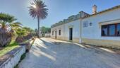Foto - Gewerbeimmobilie in Silves, Faro