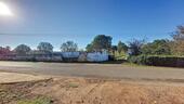 Foto - 4 Zimmer Einfamilienhaus zum Kaufen in Silves