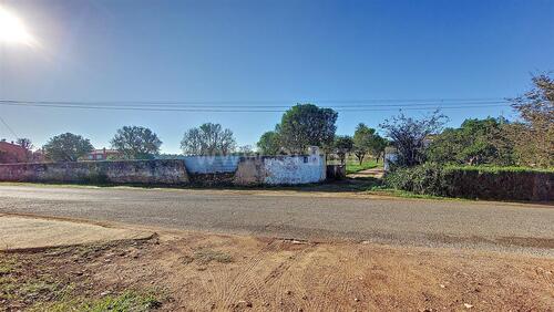 Foto - 4 Zimmer Einfamilienhaus zum Kaufen in Silves