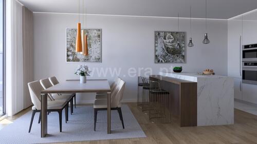 Foto - Wohnung in Portimao, Faro - 619.000,00&nbsp;EUR Kaufpreis, ca.&nbsp; 799,00&nbsp;m&sup2;