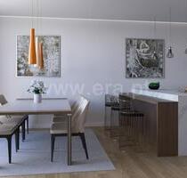Wohnung in Portimao, Faro - 619.000,00 EUR Kaufpreis, ca. 799,00 m² in Portimao (PLZ: ) Wohnung in Portimao, Faro - 619.000,00 EUR Kaufpreis, ca. 799,00 m² in Portimao (PLZ: )