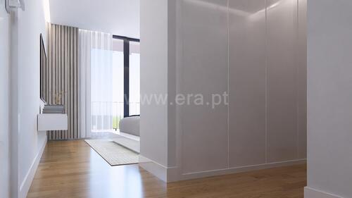 Foto - Etagenwohnung in Portimao zum Kaufen
