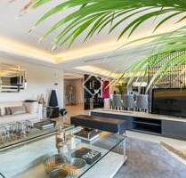 Wohnung in Pozuelo De Alarcon, Madrid