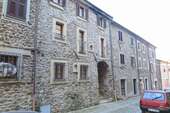 Foto - Haus in Licciana Nardi, Massa and Carrara