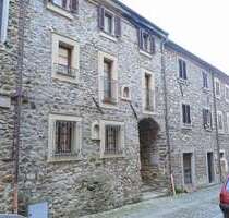 Haus in Licciana Nardi, Massa and Carrara