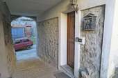 Foto - Einfamilienhaus in Licciana Nardi zum Kaufen