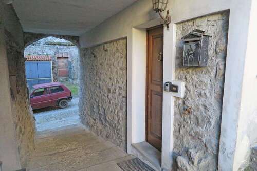 Foto - Einfamilienhaus in Licciana Nardi zum Kaufen