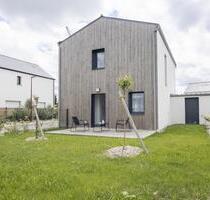 Haus in Sucé-sur-Erdre, Loire-Atlantique