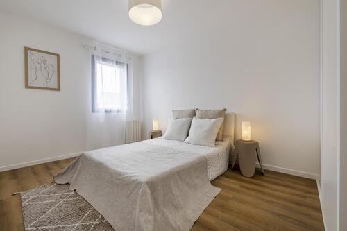 Foto - Einfamilienhaus in Sucé-sur-Erdre zum Kaufen