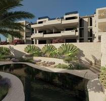 Wohnung in Monda, Malaga - 575.000,00&nbsp;EUR Kaufpreis, ca.&nbsp; 23,00&nbsp;m&sup2; in Monda (PLZ: )