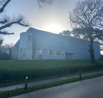 Gewerbeimmobilie in Morlaix, Finistere