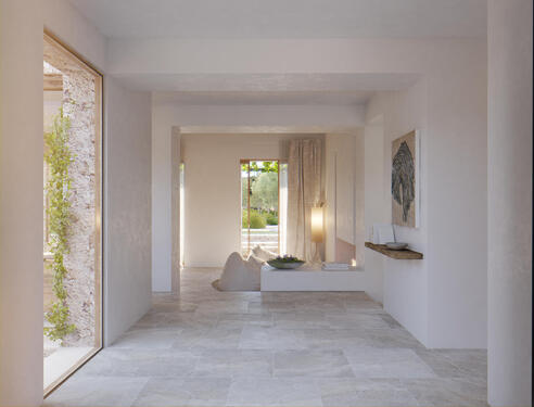 Foto - Einfamilienhaus in Arta zum Kaufen