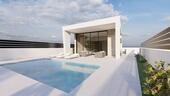 Foto - Haus in Torrevieja, Alicante - 700.000,00&nbsp;EUR Kaufpreis, ca.&nbsp; 434,00&nbsp;m&sup2;